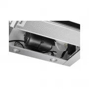 GRANADO Telde 603-700 inox black glass (GCH136371) (UA)