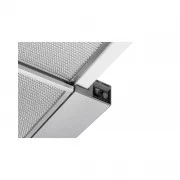 GRANADO Telde 603-700 inox (GCH266377) (UA)