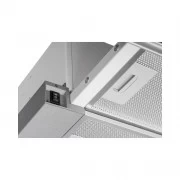 GRANADO Telde 603-700 inox (GCH266377) (UA)