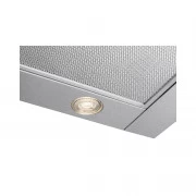 GRANADO Telde 603-700 inox (GCH266377) (UA)