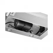 GRANADO Telde 603-700 inox (GCH266377) (UA)