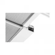 GRANADO Telde 603-700 white (GCH256355) (UA)