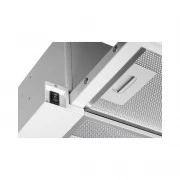 GRANADO Telde 603-700 white (GCH256355) (UA)