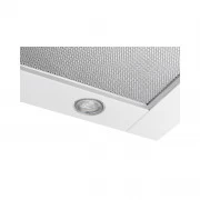 GRANADO Telde 603-700 white (GCH256355) (UA)