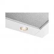 GRANADO Telde 603-700 white (GCH256355) (UA)