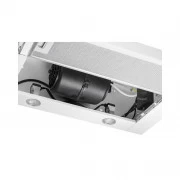 GRANADO Telde 603-700 white (GCH256355) (UA)