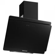 GRANADO Vivares 1614-1200 black glass (GCH336411) (UA)