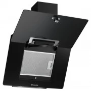 GRANADO Vivares 1614-1200 black glass (GCH336411) (UA)