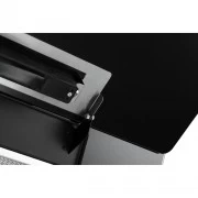 GRANADO Vivares 1614-1200 black glass (GCH336411) (UA)