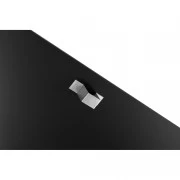 GRANADO Vivares 1614-1200 black glass (GCH336411) (UA)