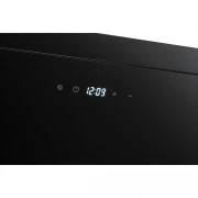 GRANADO Vivares 1614-1200 black glass (GCH336411) (UA)