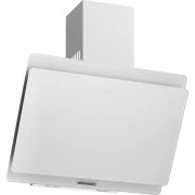 GRANADO Vivares 1614-1200 white glass (GCH336455) (UA)