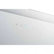 GRANADO Vivares 1614-1200 white glass (GCH336455) (UA)