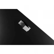 GRANADO Vivares 1614-1200 white glass (GCH336455) (UA)