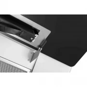 GRANADO Vivares 1614-1200 white glass (GCH336455) (UA)