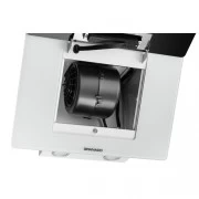 GRANADO Vivares 1614-1200 white glass (GCH336455) (UA)