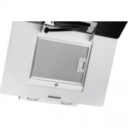 GRANADO Vivares 1614-1200 white glass (GCH336455) (UA)