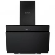 GRANADO Vivares 603-750 black glass (GCH326311) (UA)