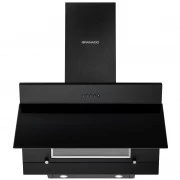 GRANADO Vivares 603-750 black glass (GCH326311) (UA)