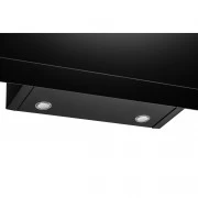 GRANADO Vivares 603-750 black glass (GCH326311) (UA)