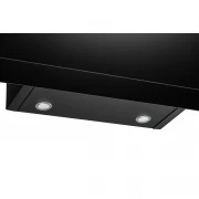 GRANADO Vivares 603-750 black glass (GCH326311) (UA)