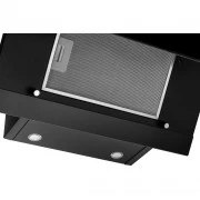 GRANADO Vivares 603-750 black glass (GCH326311) (UA)