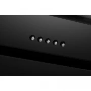 GRANADO Vivares 603-750 black glass (GCH326311) (UA)