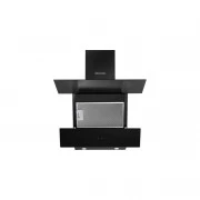 GRANADO Vivares 613-1100 black glass (GCH316311) (UA)