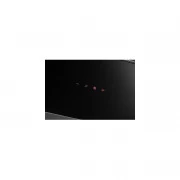 GRANADO Vivares 613-1100 black glass (GCH316311) (UA)