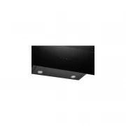 GRANADO Vivares 613-1100 black glass (GCH316311) (UA)