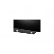 GRANADO Vivares 613-1100 black glass (GCH316311) (UA)