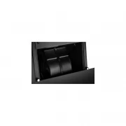 GRANADO Vivares 613-1100 black glass (GCH316311) (UA)