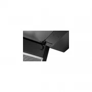 GRANADO Vivares 613-1100 black glass (GCH316311) (UA)