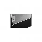 GRANADO Vivares 613-1100 black glass (GCH316311) (UA)