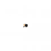 Graphite 58GE100 (UA)