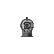 Graphite 58GE100 (UA)