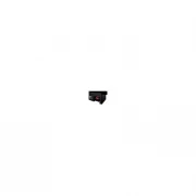 Graphite 58GE100 (UA)