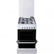 Greta KGE 52 LG 33 W (UA)