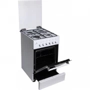 Greta KGE 52 LG 33 W (UA)