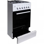 Greta KGE 52 LG 33 W (UA)