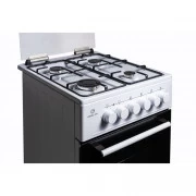 Greta KGE 52 LG 33 W (UA)