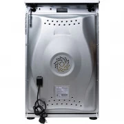 Greta KGE 52 LG 33 W (UA)