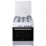 Greta KGE 62 LG 13 W (UA)