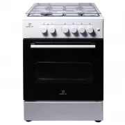 Greta KGE 62 LG 13 W (UA)