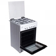 Greta KGE 62 LG 13 W (UA)