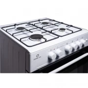 Greta KGE 62 LG 13 W (UA)