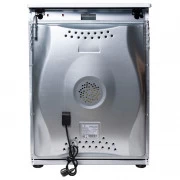 Greta KGE 62 LG 13 W (UA)