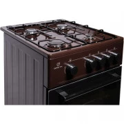 Greta KGG 50 MN 13 B