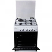 Greta KKE 62 LG 13 W (UA)