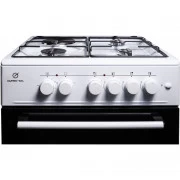 Greta KKE 62 LG 13 W (UA)